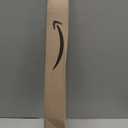 Samsung DA97-06417E Assembly-French