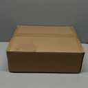 Heavy Duty Floor Speaker Stands for Samsung Speaker Stands - Height Adjustable Extend 29to 37.5 Surround Sound Speaker Stand for Samsung HW-Q990C HW-Q990D Rear & Satellite Speakers Up to 30Lbs