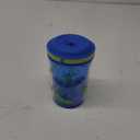 Reduce Cartwheel DW Tumbler 12Oz Blue