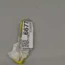 Andersen Reachout Lock and Receiver Kit (2 Panel) (1986 to Present)