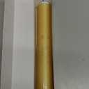 Stretch-Tite Premium Plastic Food Wrap, Includes Slide Cutter, Extra Strong (250 sq ft)