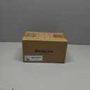 Bedsure GentleSoft White Throw Blanket for Couch - Cozy Fleece Throw Blanket for Women Girls, Valentines Day Gifts for Her Him, Birthday Gifts for Women, Room Home Boho Decor, Off White, 50x60 Inches