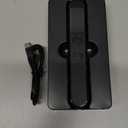 Intelligent Detector Anti-eavesdropping/ Anti-eavesdropping/Anti Tracking