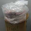 Twin Comforter Set with Sheets for Girls-5 Pieces Twin Bedding Sets with Pink Comforter, Sheets, Pillowcase & Sham for Kids (Pink Diamond, 66" X 86")