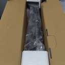 Toastmaster 10" x 16" Electric Griddle