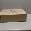 SKRYUIE 16x20 Inch Diamond Art Kits for Adults Frames - Magnetic Self-Adhesive, Black - Perfect for 14x18 Inch Artwork Paint by Numbers - Suitabble Frames Painting for Wall Window Door