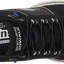 Skechers Men's Hands Free Slip-ins Go Walk Glide-Step 2.0 - Zalor Sneaker