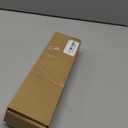 Silicone Hot Pot Holder Mats 12In (2-PCS) - Heat Resistant Countertop Protector with Non-Slip Geometric Pattern, Easy Clean Kitchen Trivet for Dining Table, Stove Top, Counter Safe Large Green