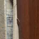 GoSports 7 and 8 ft Pool Tables with Wood Finish - Gray, Black, or Green Felt - Billiards Game Room Table for Adults & Family - Accessories Not Included