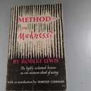 Method or Madness?, Paperback