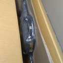 Dorman 621-387 A/C Condenser Fan Assembly Compatible with Select Nissan Models