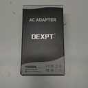 15V Charger Cord Fit for Philips Norelco HQ8505 Select Series 3000 5000 6000 7000 9000 (Older Shaver), Multigroom MG5750 MG7750 MG7770 MG7790, BG7040 BG7030 BG5025 S9987 Electric Shaver Razor Trimmer