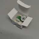 6D8-24563 2 PCS Fuel Filters for Yamaha 4 Stroke 25-135 HP Outboard Engines 6D8-WS24A-00 6D8-24563-00 18-79799