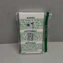 DIVElink Smart Watches for Women Men, 1.83" HD 2025 Smartwatch with 100 Sports Modes, Heart Rate/Sleep Monitor, IP68 Waterproof, Bluetooth Call & Music Control for iPhone/Android (Pink)