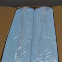 Chucks Pads Disposable [100-Pack] Adult Incontinence Underpads 23"x36" Large Super Absorbent Protective Bed Pads, Leak-Proof Pads Pee Pads for Kids, Adults and Pets Dog & Puppy Training Pads