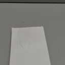 120 Pcs 80s Silicone Jelly Bracelets Neon Stretchable Gel Gummy Rubber Bracelets 80's Hair Ties for Aldults(Black, Orange, Purple,Green)