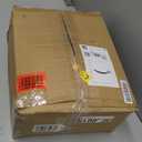 Over The Sink Dish Drying Rack, Adjustable (25.5 to 33.5 inch) 2 Tier Metal Steel Dish Drying Racks for Kitchen Counter with Hooks Paper Towel Utensil Cup Holder Sink Caddy (Black)