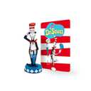 Tonies The Cat in The Hat Audio Toy Figurine from Dr. Seuss