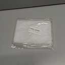 Clear Case for Kindle Paperwhite 12th Gen 2024 (7") & Kindle Colorsoft Signature Edition (7"), Lainergie Ultra Slim Anti-Yellow TPU + Frosted PC Back Scratch-Proof Cover, Not for Sony Nokia, Clear