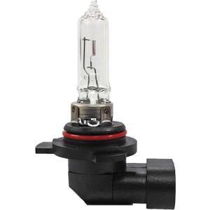Hella 9012LL Long Life Bulb, 12V, 55W