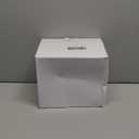 12-Cup Coffee Maker Glass Carafe Replacement Compatible with Hamilton Beach Coffee Maker Models 46310, 49980R, 49976, 49350, 49980A, 49980Z, 49983, 49618, 46300, 49966 1 Pack