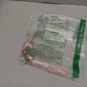 TOOBUR Smart Watch for Women Alexa Built-in, 1.95" Fitness Tracker with Answer/Make Calls, IP68 Waterproof/Heart Rate/Sleep Tracker/100 Sport Modes, Fitness Watch Compatible Android iOS (Pink)