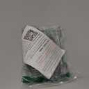 Mini Body Camera with Audio & Video Recording - Small POV Cam 1080P with 64G Card - Wearable Personal Portable Cameras Recorder DV - Night Version Camcorder for Security Work Records Guard Traveling