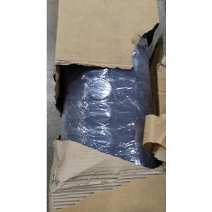 Queen mattress, 12 Inch Innerspring Hybrid Mattresses in a Box with Gel Memory Foam, Individually Wrapped Encased Coil Pocket Spring Mattress, Pressure Relief, Medium Firm Support, 60"*80"*12"