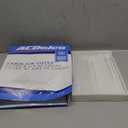 GM Autopart-22862632-US