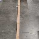 16 Foot Garage Door Strut, Garage Door Strut 16 Foot, Heavy Duty Garage Door Reinforcement Bracket Kit, Garage Door Hurricane Brace Kit