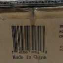 Glass Wind Guard C0510320