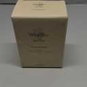 Willow Tree Remembrance Angel (Lighter Skin), MemoriesHold Each one Safely in Your Heart, A Gift to Express Sympathy, Comfort, Remembrance and Healing, Sculpted Hand-Painted Figurine