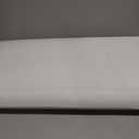 Tempur-Pedic TEMPUR-Cloud Dual Cooling Pillow, King (Pack of 1), White