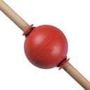 Rhythm Tech RT2430 Stickball