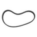 M174096 Clutch Drive Synchronous Belt Compatible with John Deere Gator XUV 825i 835E 835M 855E 855D 855M Replaces M158189 M173005 UC33933