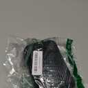 Snow Whiz Turbo Blower, 2026 Upgrade Snowwhiz Turbo Blower with Led,Mini Turbos Snow Blowers, 3 Gear Adjustable Super Power Turbo Breeze Electric Blow for Car for Car,Home,Keyboard,Computer