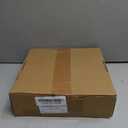 Golf Cart Main Harness Fit for Precedent &Tempo 2014-up Gas and Electric Carts, Replace 104023201