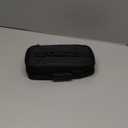 Discreet Lockable Storage Toy Bag Box Organizer Container