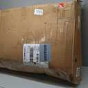 For 2009-2010 Dodge Ram 1500 3.7L 4.7L 5.7L Radiator Aluminum New Car Engine Rad
