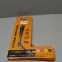 AUTOBOO 22" and 20" Windshield Wipers Blades (Pack Of 2),OEM Quality Premium All-Seasons Wiper blades,Stable and Quiet Armor wiper blades