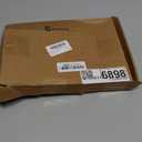 24 Pcs Foil Firework Pens Pom Pom Ballpoint Pens Bulk Happy Birthday Party Favor Supply Glitter Tinsel Princess Pen Goodie Bag Stuffer Christmas Wedding Party Decorations Gift(Pink) (Silver, Pink, Purple)