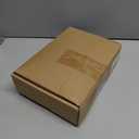 Qilery 250 Pcs Veterans Day Style American Flag Lapel Pins Ballpoint Pen Independence Day Flag Keychains Thank You Card Organza Gift Bag for Home School Office 4th of July Party Supplies