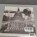 New World Depression Explicit Lyrics, Vinyl