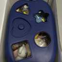 montessori toys 5 in 1 6m