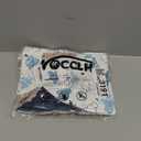 IOCCLH Baby Bassinet Sheets for Baby Boy Girls,4-Pack Fitted Bassinet Sheets Set Compatible with Halo Bassinest Swivel Sleeper,Baby Delight,Angelbliss,32"X16" (Starry Universe)