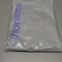 Florence by Mills Women's Boyfriend Jean (10)