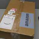 Upgraded 242126602 Refrigerator Door Bin Shelf Replacement Part Compatible with Frigi.daire Refrigerator Door Shelf 2421266 PS12364199 FFSS2625TS0 LFSS2612TF0 Door Shelf Shelves by AMI PARTS (2 Pack)