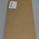 Standing Shower Caddy Corner, 3 Tier Stainless Steel Shower Organizer Stand, Rustproof Corner Shower Shelves, Corner Shower Caddy Bathroom Shower Stand, Black