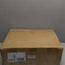 QKVCX Center Console Between Seat Organizer for Minivans, SUVs, with Key Holder & Cup Holders ,phone storage for Minivan &SUVs, Middle Van Floor Console Organizer Storage Box- Black