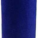 6241353M91 Air Cleaner Filter Element Compatible with Agco ST28A ST33A ST34A ST41A Tractors, Challenger MT255B MT265B,Massey Ferguson 1528 1531 1529 1532 Tractors